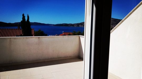 Top Locations for Vacation Homes in Croatia