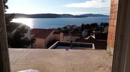 How to Buy Real Estate in Croatia as a Foreigner