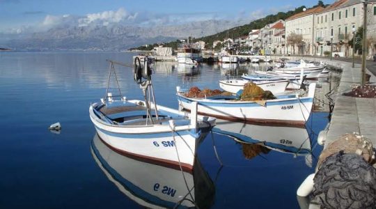 Investing in the Rental Business in Croatia: What to Consider and How Much You Can Earn