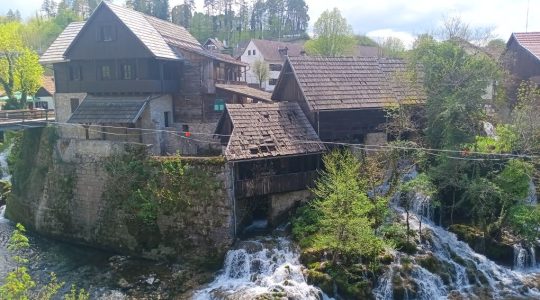 Top Things to Do in Croatia